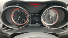 Suzuki Swift 1.2 Dualjet 83 12V Hybrid SZ-L 5dr Petrol Hatchback